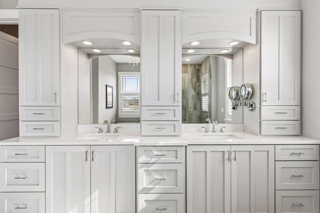3500 Lythrum Way, Minnetrista, MN 55364