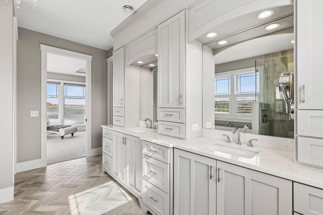 3500 Lythrum Way, Minnetrista, MN 55364