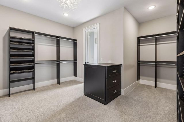 3500 Lythrum Way, Minnetrista, MN 55364