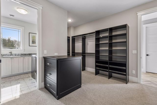 3500 Lythrum Way, Minnetrista, MN 55364