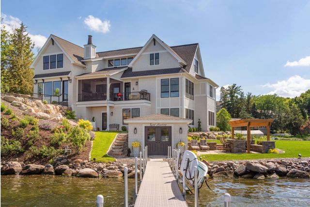 3500 Lythrum Way, Minnetrista, MN 55364