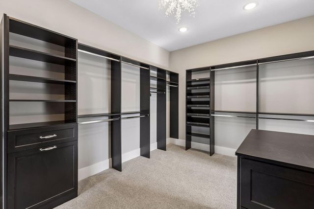 3500 Lythrum Way, Minnetrista, MN 55364