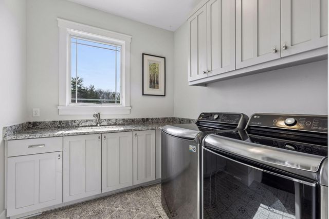3500 Lythrum Way, Minnetrista, MN 55364