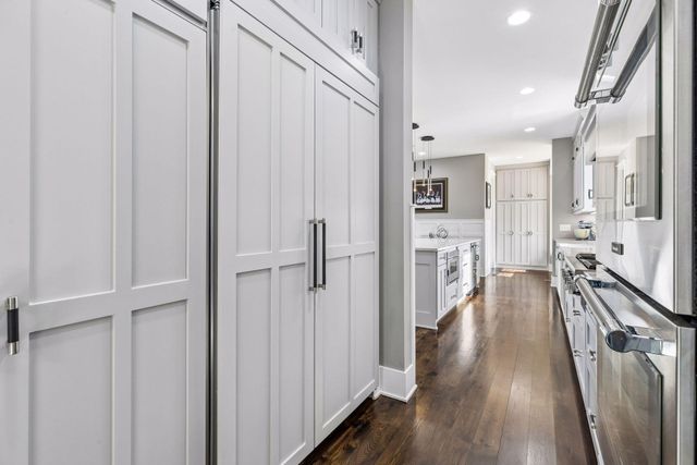 3500 Lythrum Way, Minnetrista, MN 55364