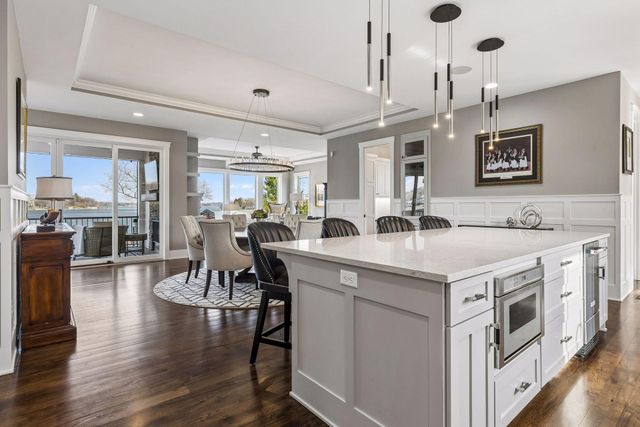 3500 Lythrum Way, Minnetrista, MN 55364