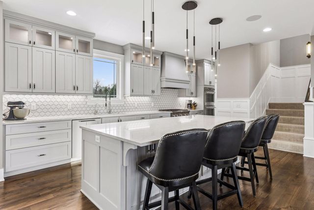 3500 Lythrum Way, Minnetrista, MN 55364