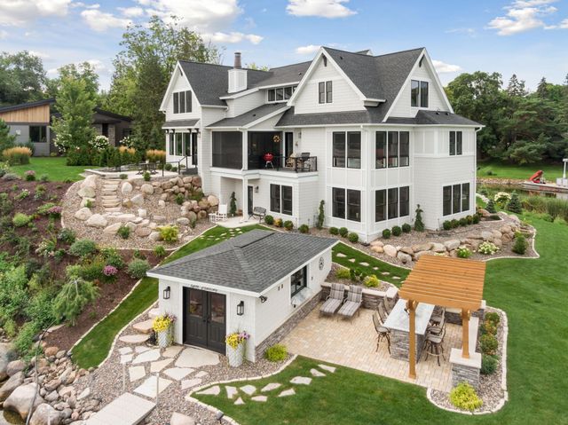 3500 Lythrum Way, Minnetrista, MN 55364