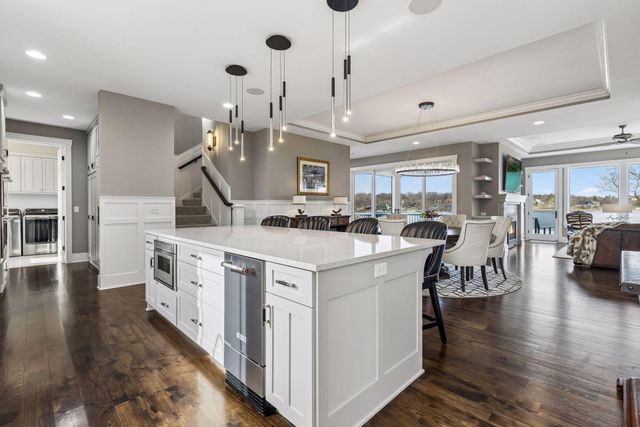 3500 Lythrum Way, Minnetrista, MN 55364