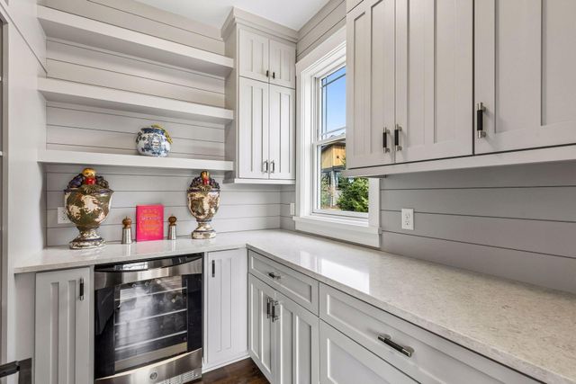 3500 Lythrum Way, Minnetrista, MN 55364
