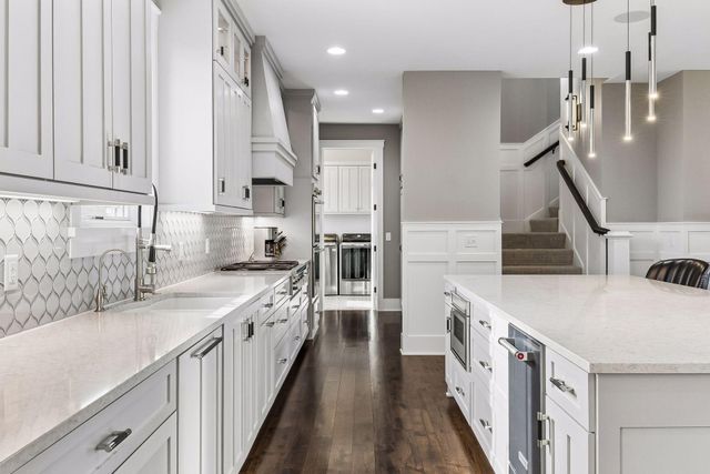 3500 Lythrum Way, Minnetrista, MN 55364