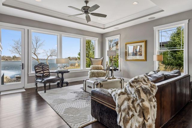 3500 Lythrum Way, Minnetrista, MN 55364