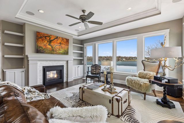 3500 Lythrum Way, Minnetrista, MN 55364