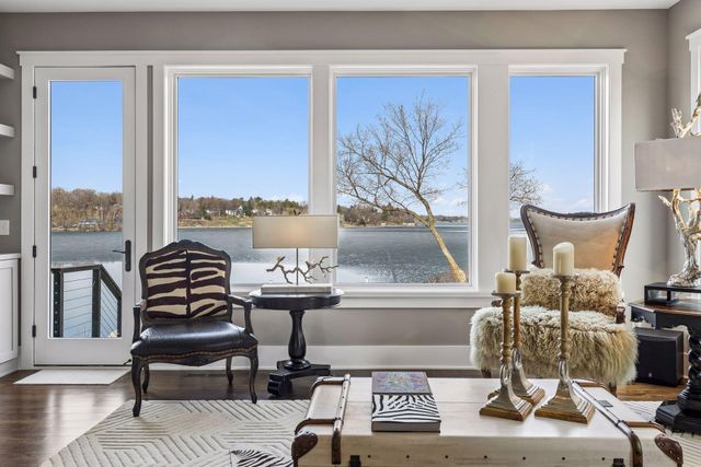 3500 Lythrum Way, Minnetrista, MN 55364