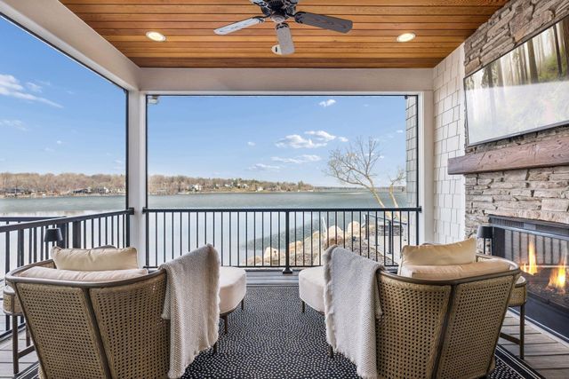 3500 Lythrum Way, Minnetrista, MN 55364