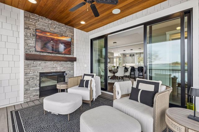 3500 Lythrum Way, Minnetrista, MN 55364