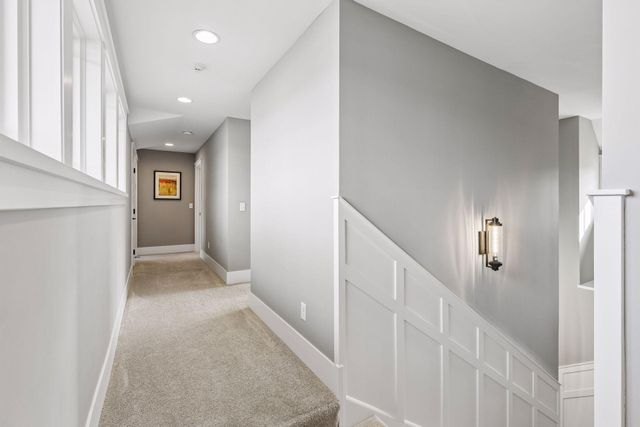 3500 Lythrum Way, Minnetrista, MN 55364
