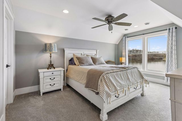 3500 Lythrum Way, Minnetrista, MN 55364