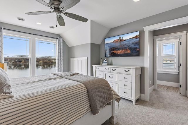 3500 Lythrum Way, Minnetrista, MN 55364