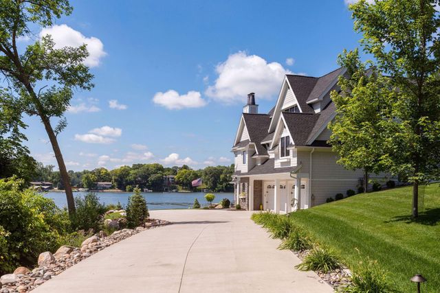 3500 Lythrum Way, Minnetrista, MN 55364