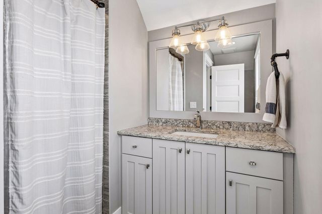 3500 Lythrum Way, Minnetrista, MN 55364