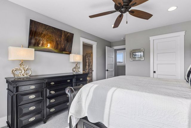 3500 Lythrum Way, Minnetrista, MN 55364