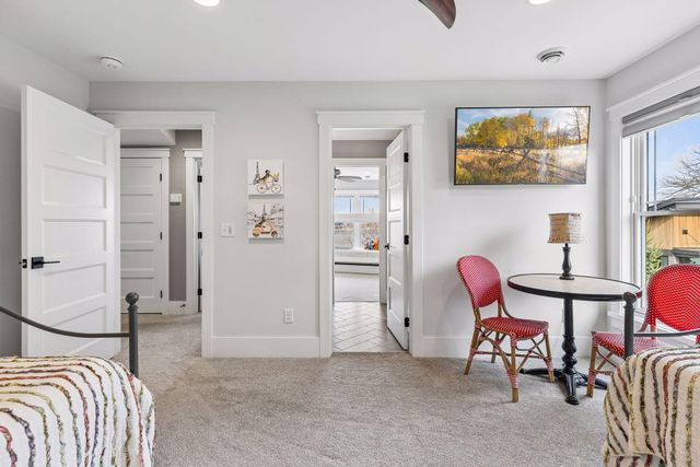 3500 Lythrum Way, Minnetrista, MN 55364