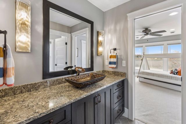 3500 Lythrum Way, Minnetrista, MN 55364