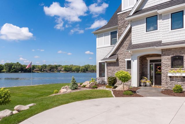 3500 Lythrum Way, Minnetrista, MN 55364