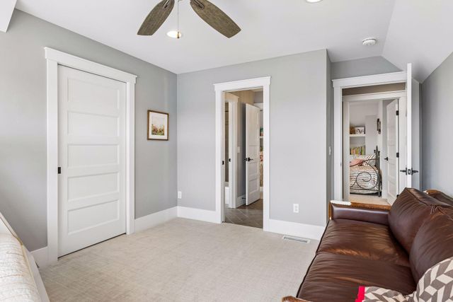 3500 Lythrum Way, Minnetrista, MN 55364