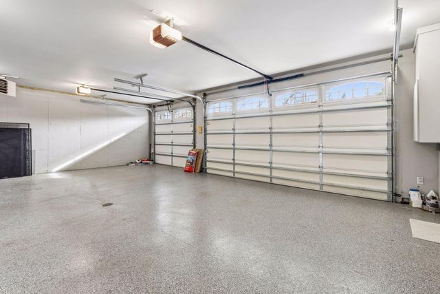 3500 Lythrum Way, Minnetrista, MN 55364
