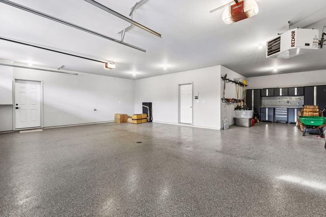 3500 Lythrum Way, Minnetrista, MN 55364