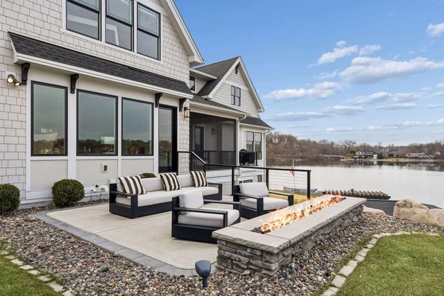 3500 Lythrum Way, Minnetrista, MN 55364