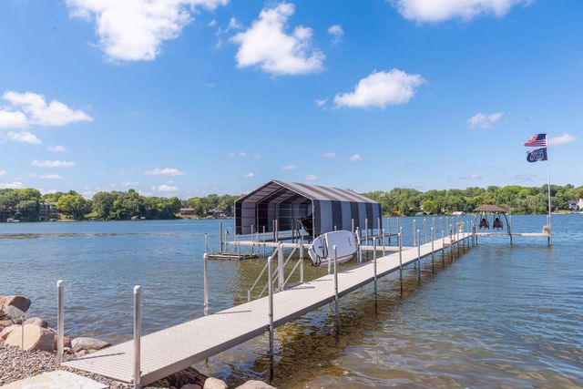3500 Lythrum Way, Minnetrista, MN 55364