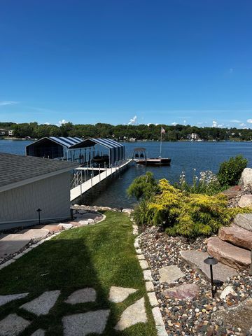 3500 Lythrum Way, Minnetrista, MN 55364