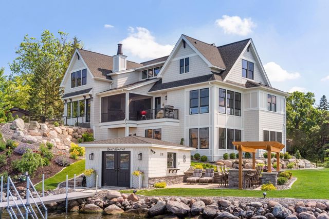 3500 Lythrum Way, Minnetrista, MN 55364