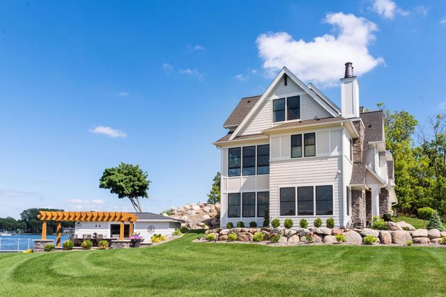 3500 Lythrum Way, Minnetrista, MN 55364