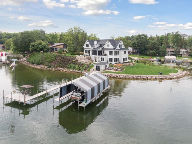 3500 Lythrum Way, Minnetrista, MN 55364