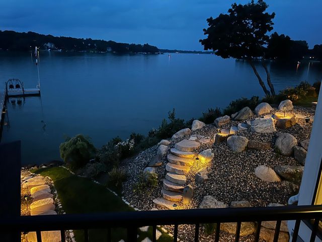 3500 Lythrum Way, Minnetrista, MN 55364
