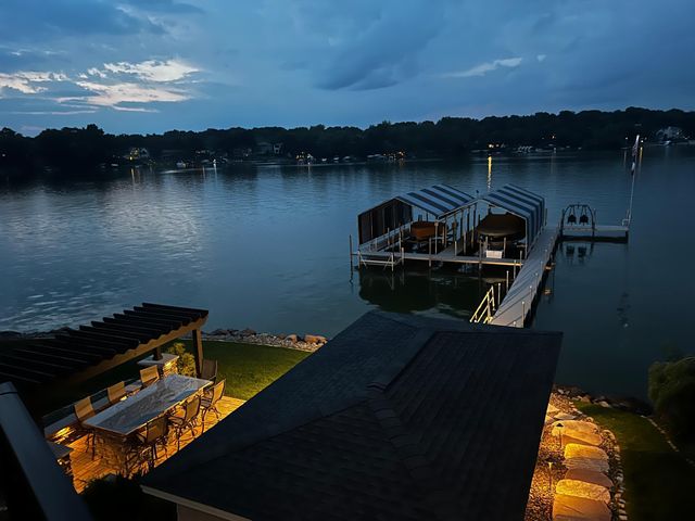 3500 Lythrum Way, Minnetrista, MN 55364