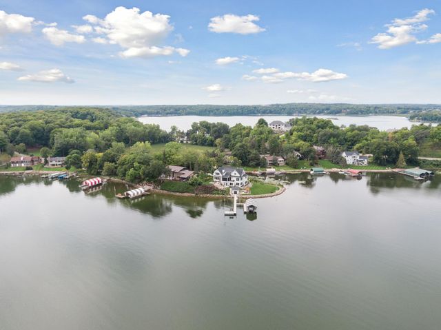 3500 Lythrum Way, Minnetrista, MN 55364