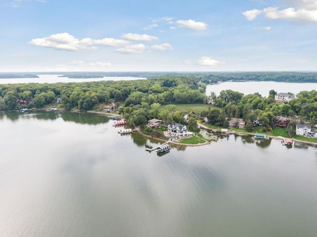 3500 Lythrum Way, Minnetrista, MN 55364