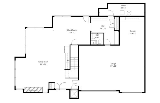 3500 Lythrum Way, Minnetrista, MN 55364
