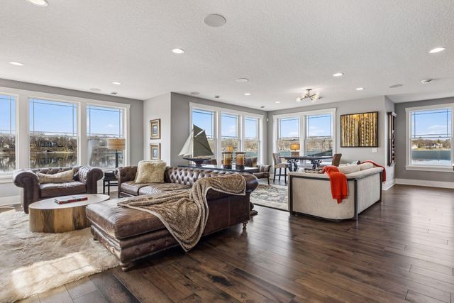 3500 Lythrum Way, Minnetrista, MN 55364