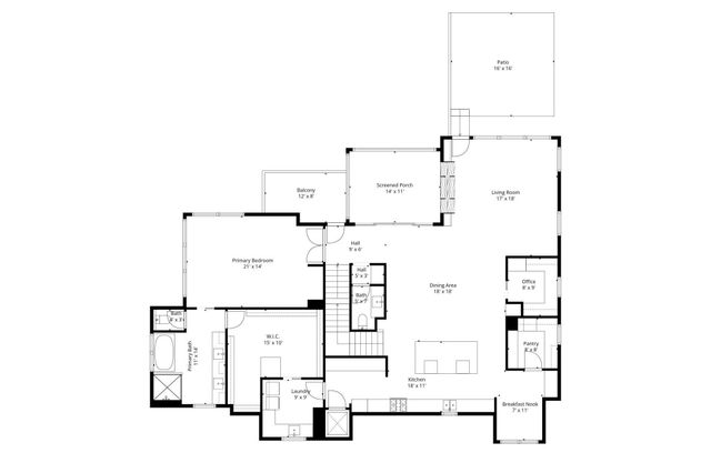 3500 Lythrum Way, Minnetrista, MN 55364