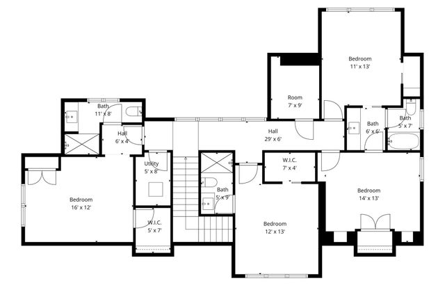 3500 Lythrum Way, Minnetrista, MN 55364
