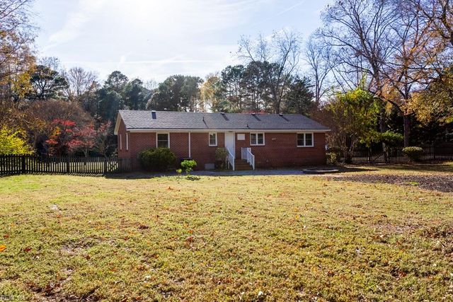 6097 Wiatt ST, Gloucester, VA 23061