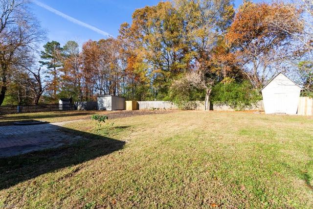 6097 Wiatt ST, Gloucester, VA 23061