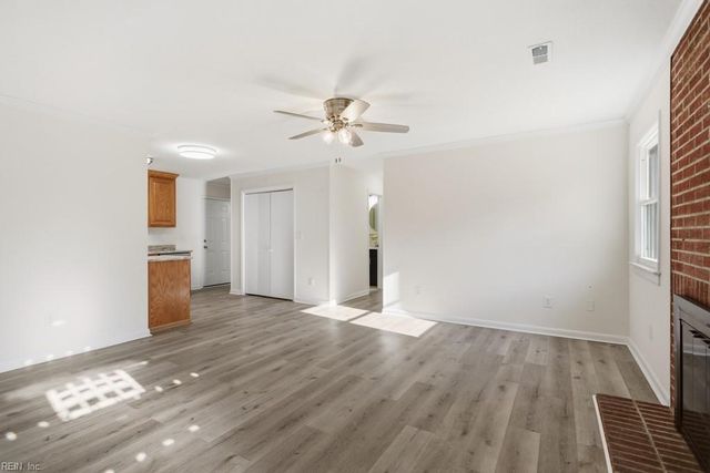 6097 Wiatt ST, Gloucester, VA 23061