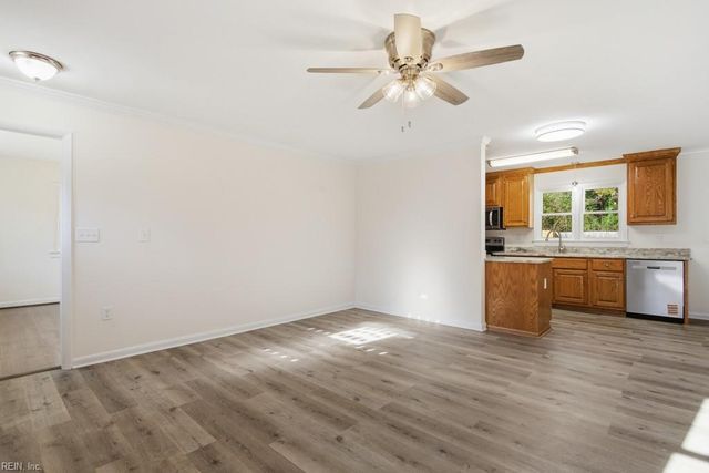 6097 Wiatt ST, Gloucester, VA 23061