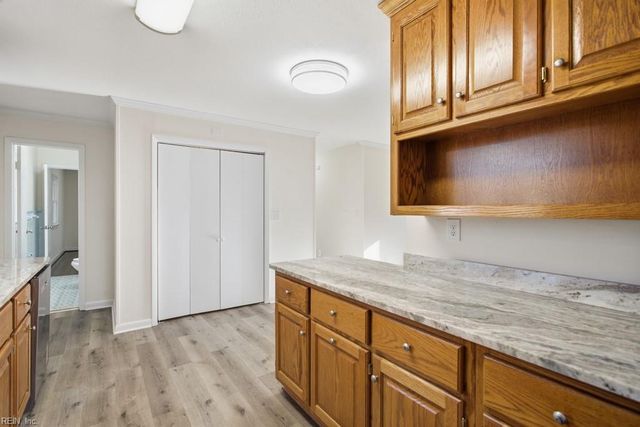 6097 Wiatt ST, Gloucester, VA 23061